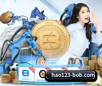 bob体育 APP 界面